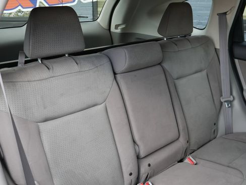 Used 2013 Honda CR-V EX image 7