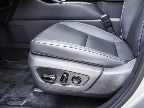 Certified 2024 Lexus TX 350 FWD w/ Accessory Package (2T) image 11