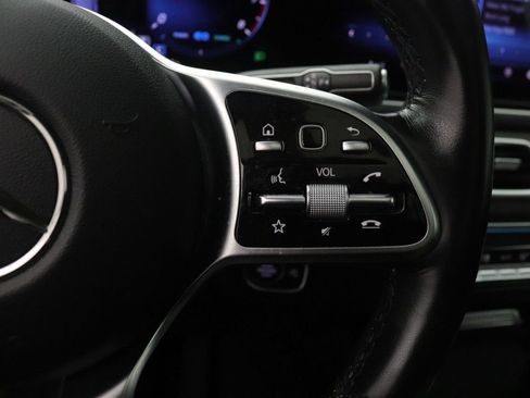 Certified 2023 Mercedes-Benz GLE 450 4MATIC image 15