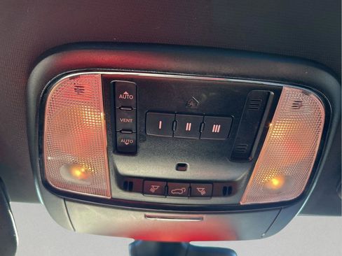 Certified 2023 Dodge Durango GT image 25