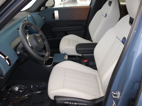 New 2026 MINI Cooper Countryman S image 5