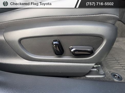 Used 2021 Lexus UX 250h w/ Premium Package image 47