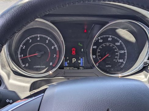 Used 2025 Mitsubishi Outlander Sport SE AWD/4WD image 19