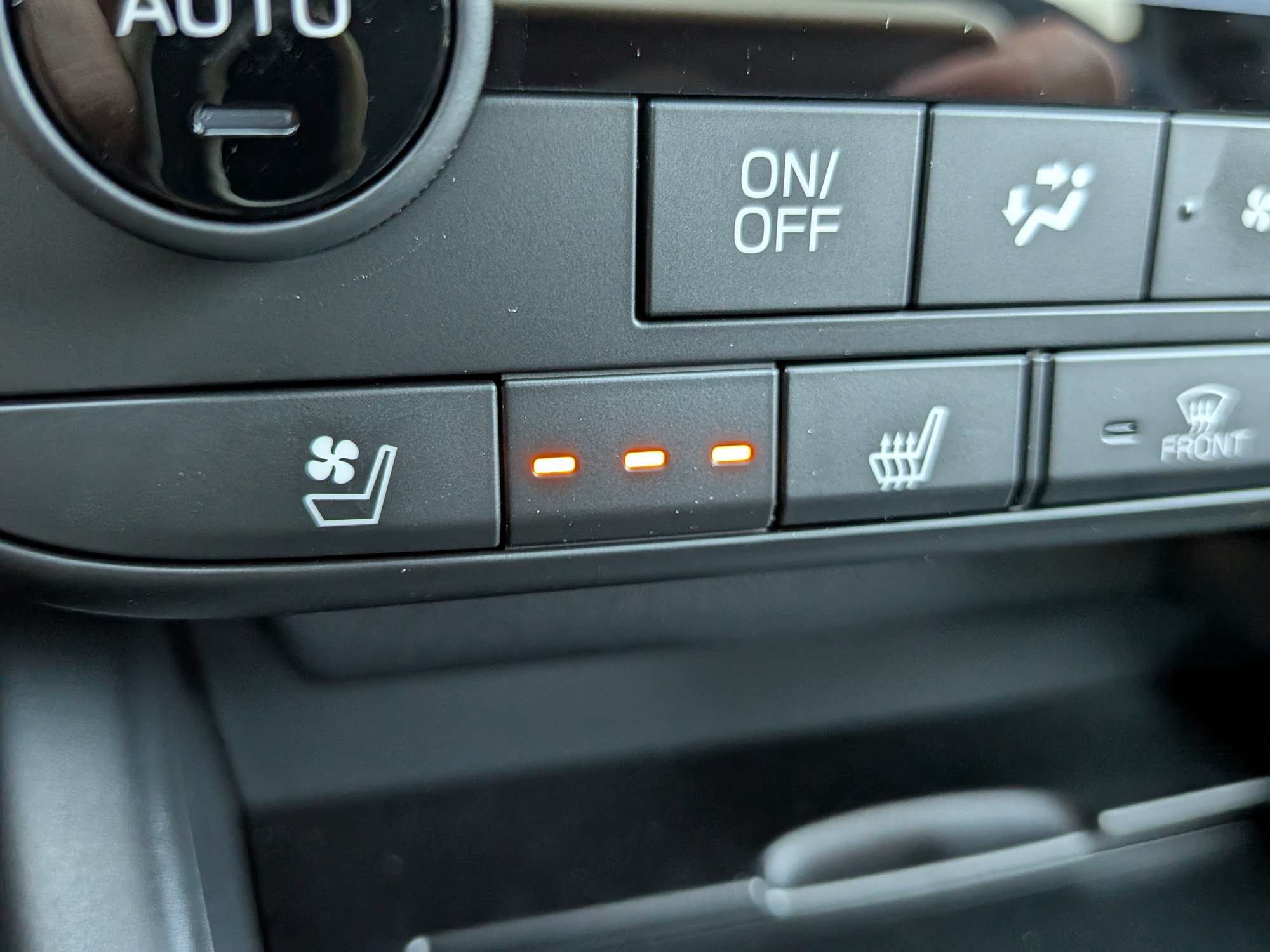 New 2026 Subaru Outback Touring XT AWD/4WD image 25