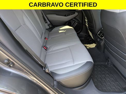 Used 2025 Subaru Outback Limited w/ Popular Package #2 AWD/4WD image 35