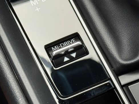 New 2025 MAZDA CX-50 Meridian Edition w/ Weather Package image 26