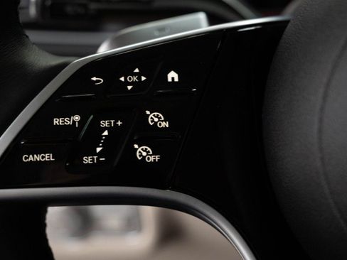 New 2026 Mercedes-Benz GLE 350 4MATIC image 23