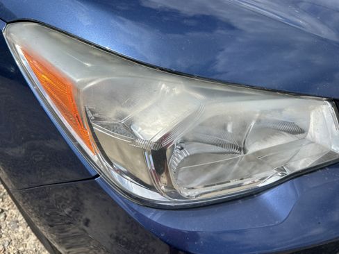 Used 2014 Subaru Forester 2.5i Limited w/ Protection Package #2 AWD/4WD image 60