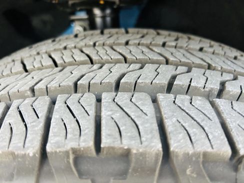 New 2026 Ford Maverick Lobo image 38