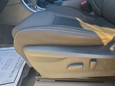 Used 2020 Subaru Ascent Premium w/ Convenience Package image 24