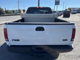 Used 2003 Ford F150 XL image 4