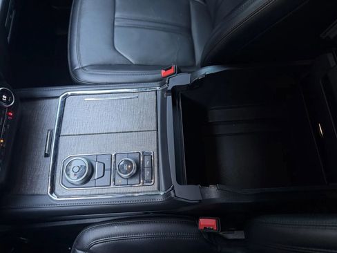 Used 2021 Ford Expedition Max Limited image 40