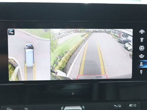 Used 2023 Mercedes-Benz Sprinter 2500 image 17