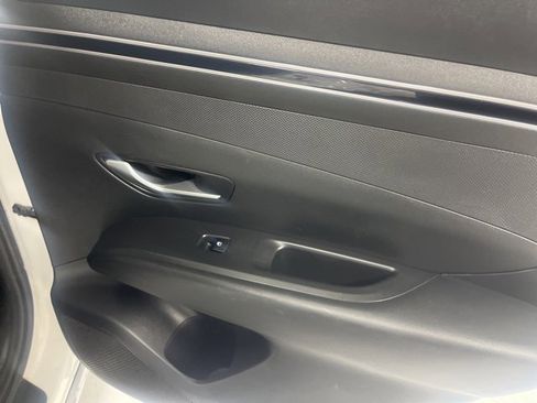 Certified 2023 Hyundai Tucson SE image 22