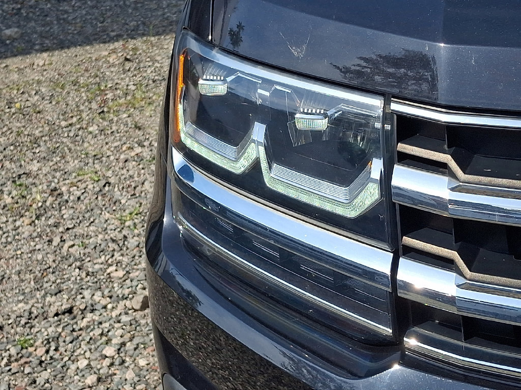 Used 2019 Volkswagen Atlas SEL AWD/4WD image 36