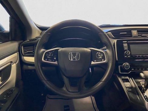 Used 2020 Honda CR-V LX image 13