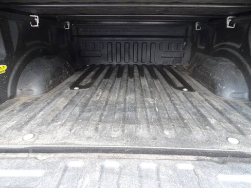 Used 2019 Ford F150 4x4 SuperCrew XLT w/ XTR Package image 45