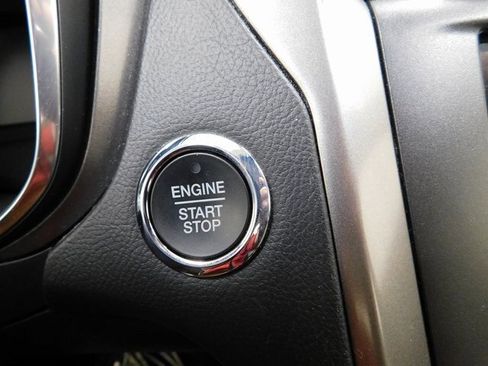 Used 2020 Ford Fusion S image 21