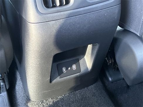 New 2026 Hyundai Tucson SEL image 17