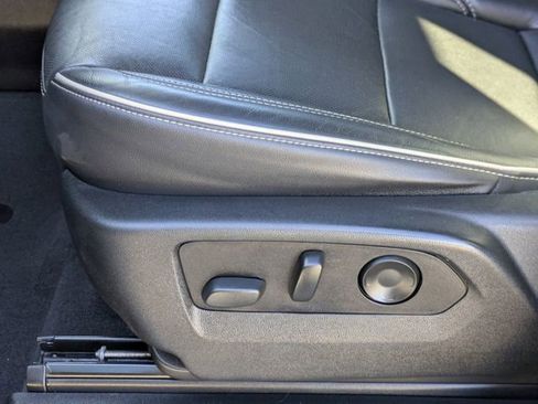 Used 2021 Chevrolet Tahoe Premier image 24