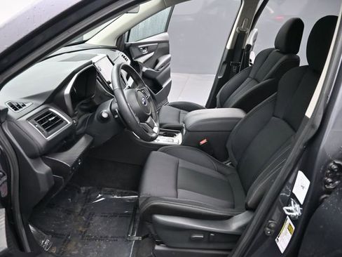 Used 2025 Subaru Ascent Premium image 14
