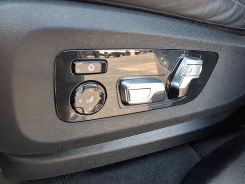 Used 2026 BMW X5 M60i AWD/4WD image 24