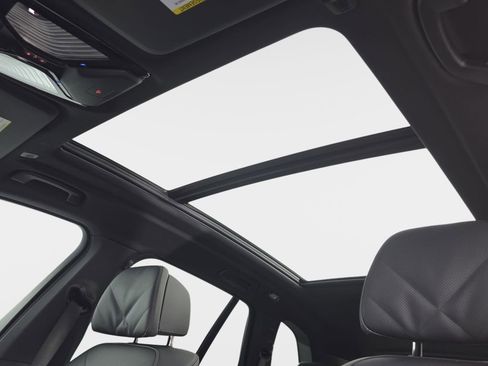 New 2026 BMW X5 xDrive50e w/ M Sport Package image 29