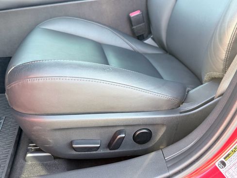 Used 2021 MAZDA MAZDA3 AWD 2.5 Turbo Sedan image 22