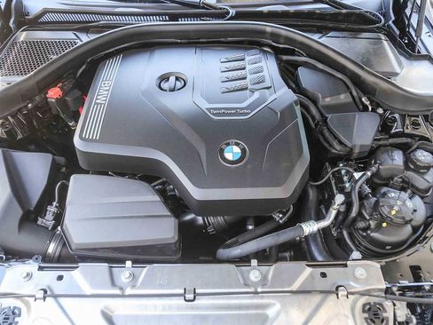 New 2026 BMW 230i Coupe w/ Premium Package image 21