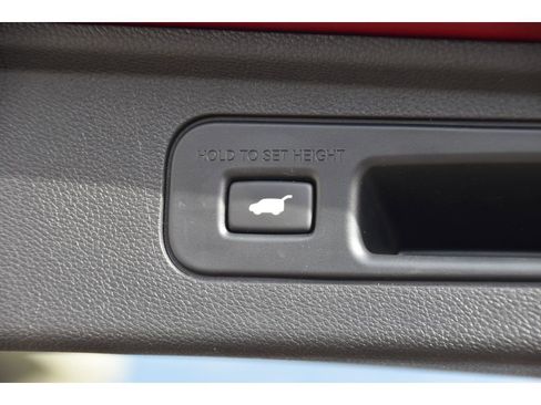 Used 2024 Honda Odyssey Touring image 26