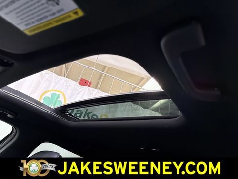 Used 2025 Kia EV6 GT-Line image 23