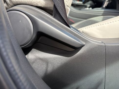 Used 2026 MAZDA CX-30 AWD 2.5 S image 30