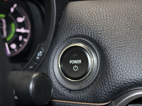 Used 2025 MAZDA CX-70 Plug-In Hybrid w/ Premium Pkg AWD/4WD image 51