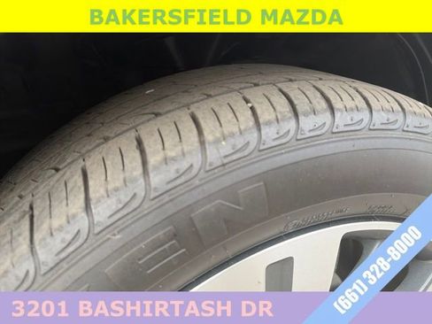 Used 2024 Mitsubishi Outlander Sport ES AWD/4WD image 24