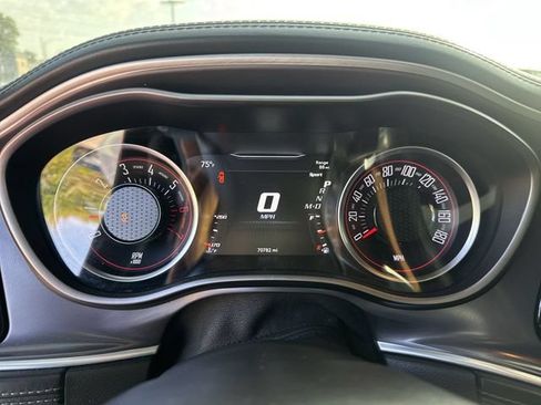 Used 2020 Dodge Challenger R/T Scat Pack RWD image 18