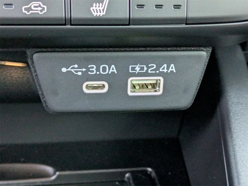 New 2026 Subaru Outback Limited image 19