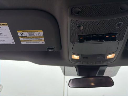 Used 2021 Ford F250 XL w/ STX Appearance Package image 14