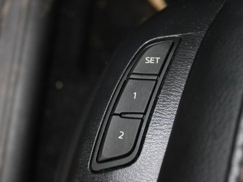 Used 2023 MAZDA CX-5 AWD 2.5 S w/ Preferred Package image 32