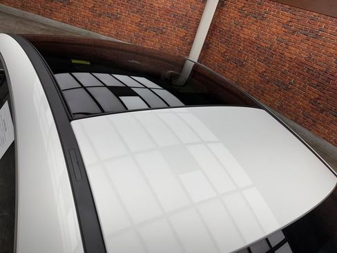 Used 2025 Mercedes-Benz CLA 35 AMG CLA 35 AMGﾮ image 26