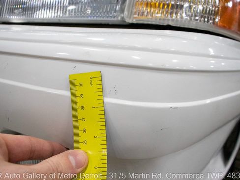 Used 1990 Ford Mustang GT image 27