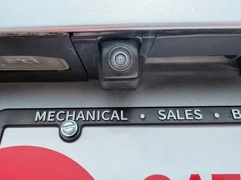 Used 2019 Honda Pilot Elite image 25