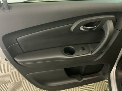 Used 2012 Chevrolet Traverse LT w/ All-Star Edition image 14