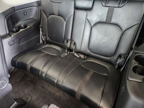 Used 2023 Honda Pilot EX-L image 13