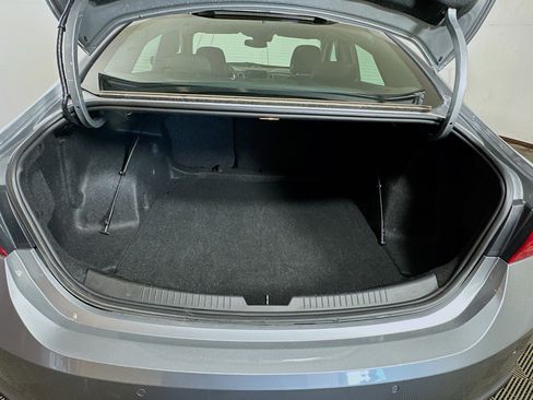 Used 2024 Chevrolet Malibu LT image 23