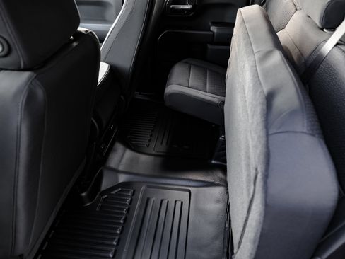 New 2026 GMC Sierra 1500 Pro w/ Pro Value Package image 15