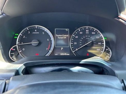 Used 2017 Lexus RX 350 AWD w/ Premium Package image 14