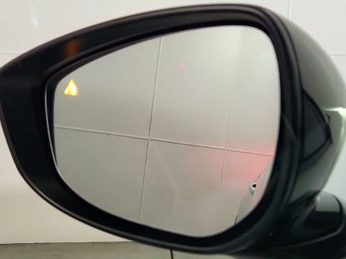 New 2026 MAZDA CX-70 SC Plus AWD/4WD image 14