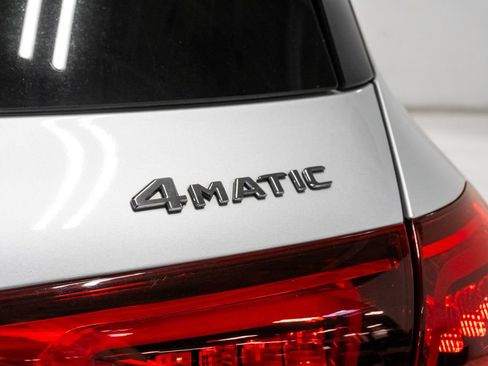 Used 2020 Mercedes-Benz GLE 350 4MATIC image 31