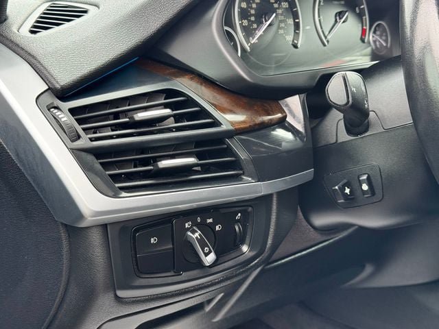 Used 2017 BMW X5 xDrive35i AWD/4WD image 9