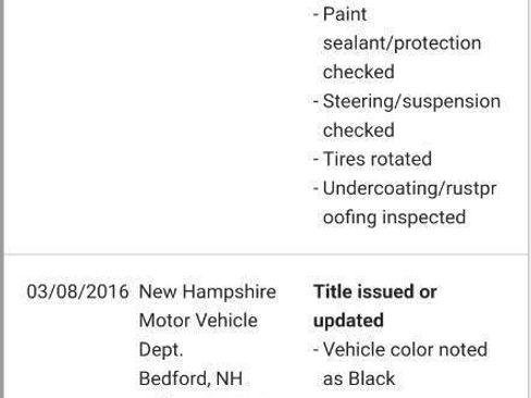 Used 2011 Lexus LX 570 4WD image 71